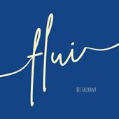 131095/logo-170.jpg Flui