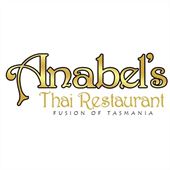 Anabel's Thai Fusion Of Tasmania