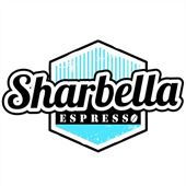 131133/logo-170.jpg Sharbella Espresso