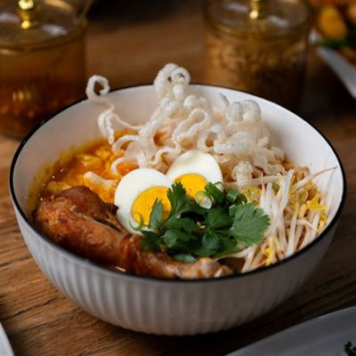 Aumaè Mount Gambier