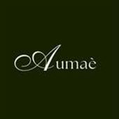 Aumae Mount Gambier