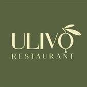 Ulivo Restaurant