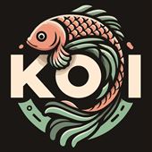 KOI Bar & Restaurant
