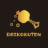 Daikokuten