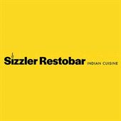 Sizzler Restobar