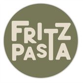 131228/logo-170.jpg Fritz Pasta