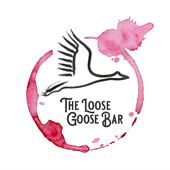 The Loose Goose Bar