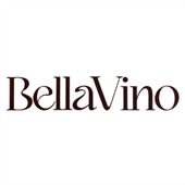 Bella Vino