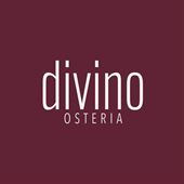 Divino Osteria