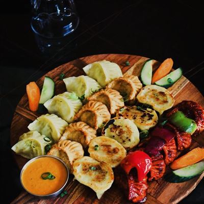 Galli Kitchen