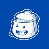 131390/logo-170.jpg Palay