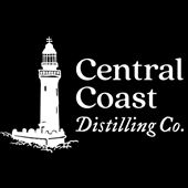 131407/logo-170.jpg Central Coast Distillery