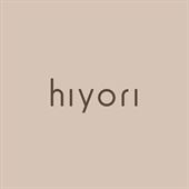 131465/logo-170.jpg Hiyori Japanese Bar & Restaurant