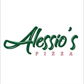 131467/logo-170.jpg Alessio's Pizza