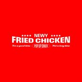 Newy Fried Chicken