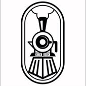 131528/logo-170.jpg EJ Station House