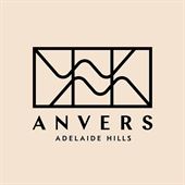 131542/logo-170.jpg Anvers Wines