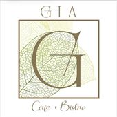 Gia Cafe & Bistro