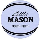 Little Mason South Perth