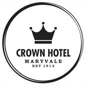 Crown Hotel Maryvale Queensland