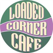 131702/logo-170.jpg Loaded Corner Cafe