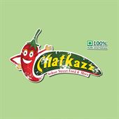 131744/logo-170.jpg Chatkazz Wentworthville