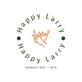 Happy Larry Deli