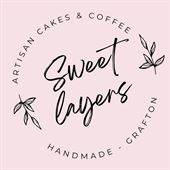 131789/logo-170.jpg Sweet Layers Artisan Cakes