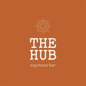 The Hub Espresso Bar