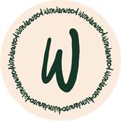 131973/logo-170.jpg Wonderwood Eatery