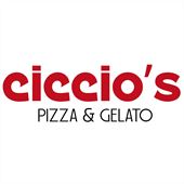 132065/logo-170.jpg Ciccio's Pizza & Gelato