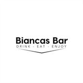 Bianca's Bar & Restaurant