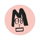 132205/logo-170.jpg Miss Moody Pizza Bar