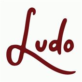 Ludo