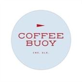 132349/logo-170.jpg Coffee Buoy