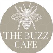 The Buzz Cafe