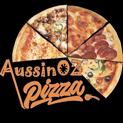 Aussinoz Pizza Walloon