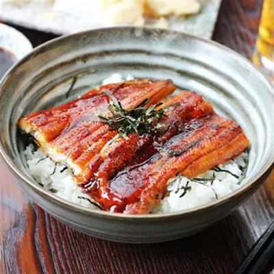 Goukai Japanese Market Square Sunnybank