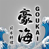 Goukai Japanese Market Square Sunnybank