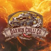 132452/logo-170.jpg Da-Bomb Street Food -The Darwin Chilli Company