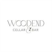 Woodend Cellar and Bar