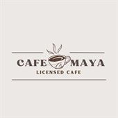 Cafe Maya