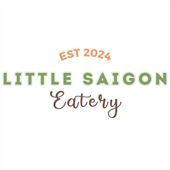 Little Saigon Eatery