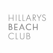 Hillarys Beach Club