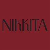 Nikkita