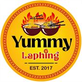 132508/logo-170.jpg Yummy Laphing