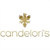 Candelori's