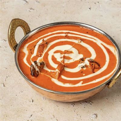 Sekhon's Indian Cuisine