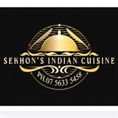 Sekhon's Indian Cuisine