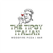 132608/logo-170.jpg The Tipsy Italian